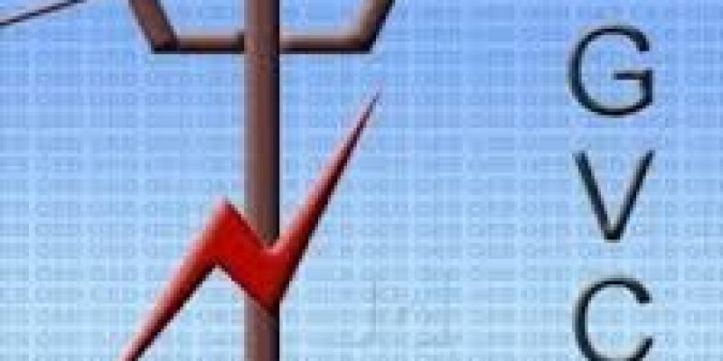 MGVCL Recruitment 2021 for 22 Vidyut Sahayak Vacancy