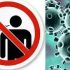 Measures taken at panchayat level against COVID-19 pandemic