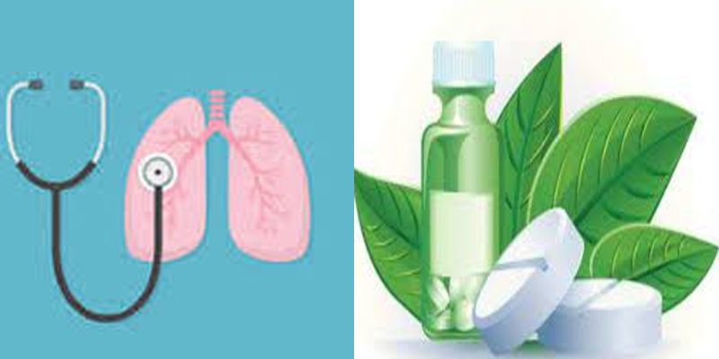 Ministry of Health and Ministry of AYUSH Signed MoU