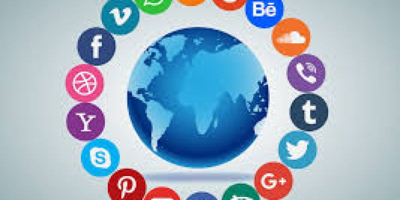 MIB requests compliance of policy on FDI in digital media within a month