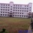MIET Polytechnic College, Tiruchirappalli