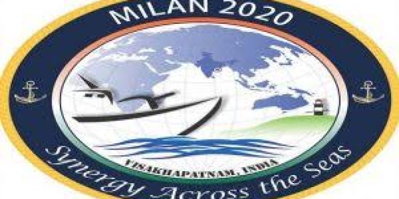 City of Destiny Gearing Up to Host MILAN 2020