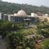 MIT College of Engineering, Pune