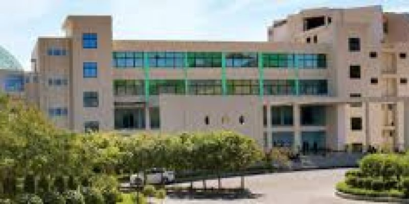 MJRP College of Engineering and Technology, Jaipur