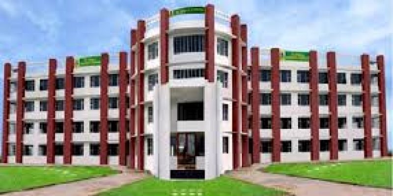 MK Group of Institutions, Amritsar