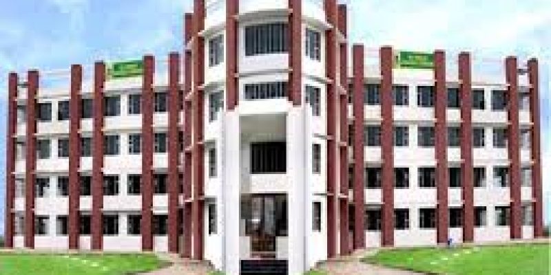 MK School of Engineering and Technology, Amritsar