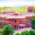 MK School of Engineering and Technology, Amritsar