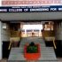 MKM College of Polytechnic For Girls, Palwal