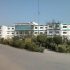 MLM Polytechnic College, Moga