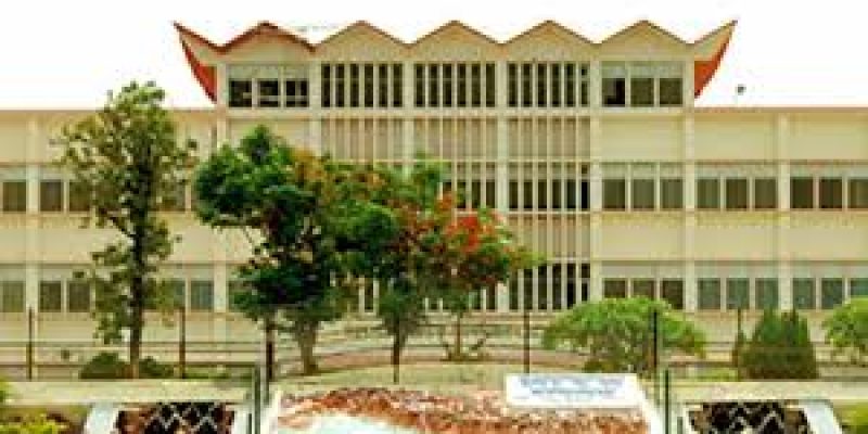 MLSU Recruitment 2020 for 07 Technician, Lab Assistant & Various Vacancy