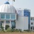 MM Engineering College, Mullana- Ambala