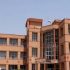 MM Institute of Computer Technology and Business Management, Mullana