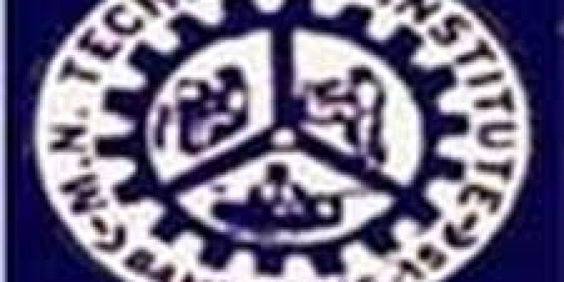 MN Technical Institute, Bangalore