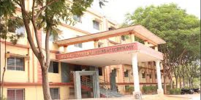 MAEER’s MIT Polytechnic, Pune