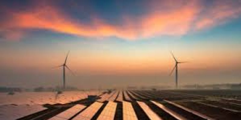 MNRE opens Facilitation Centre for Investors