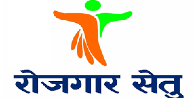 MP Rojgar Setu Yojana