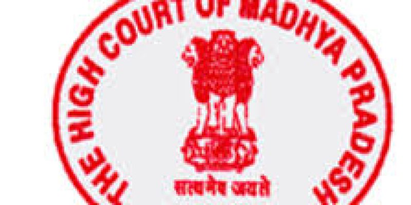 MPHC Recruitment 2021 for 32 Law Clerk-cum-Research Assistants