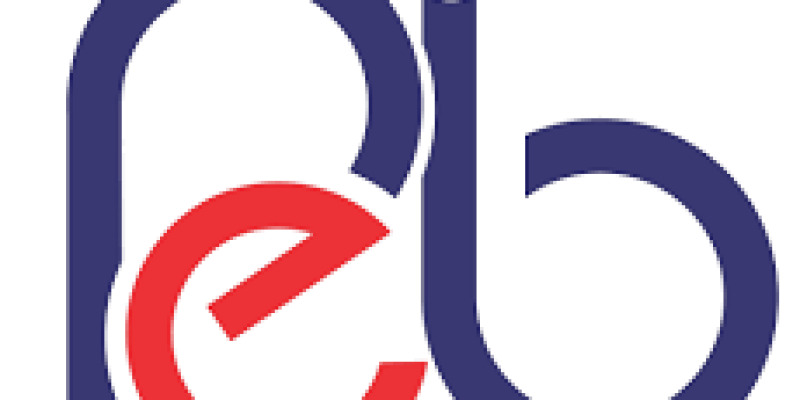 MPPEB Recruitment 2020 for 4000 Constable Vacancy