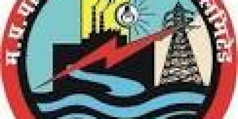 M.P. Power Generating Company Limited Recruitment 2019