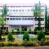 MS Engineering College, Bangalore