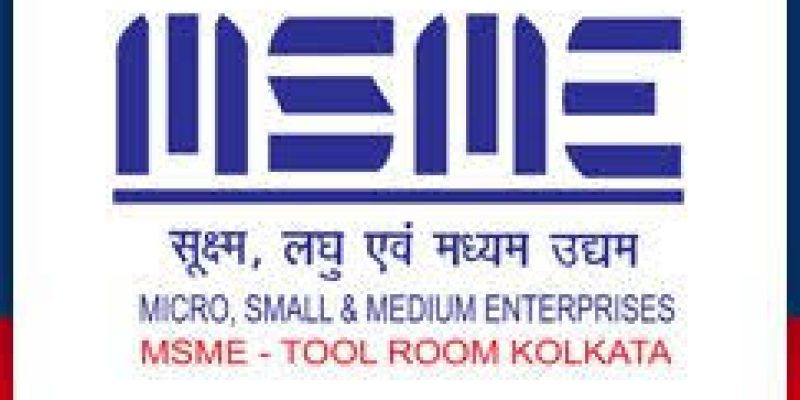 MSME Central Tool Room and Training Centre, Kolkata