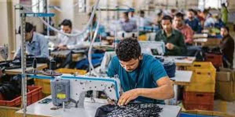 MSME came out with a consolidated notification in the form of guidelines