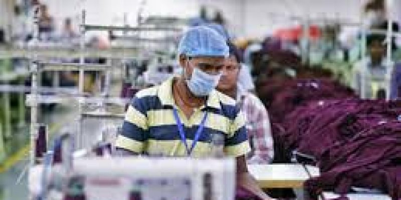 Government banks pay out ₹16,031 crore to MSMEs