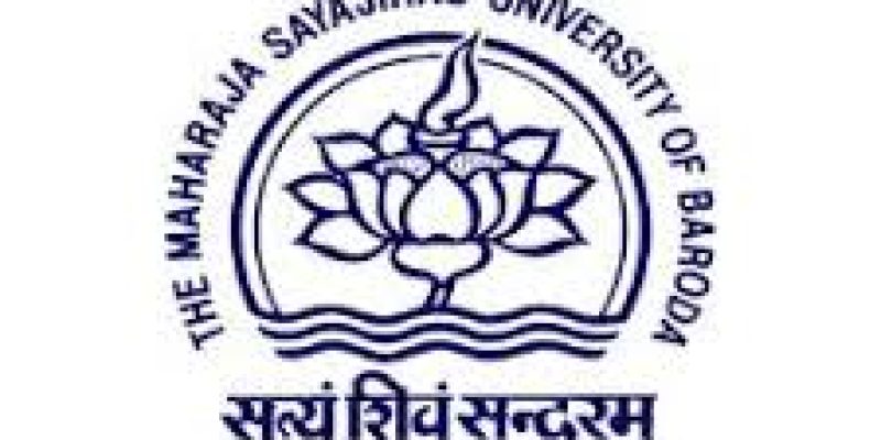 MSU Baroda Recruitment 2021 for 29 Date Entry Operator & Technical Assistant Vacancy