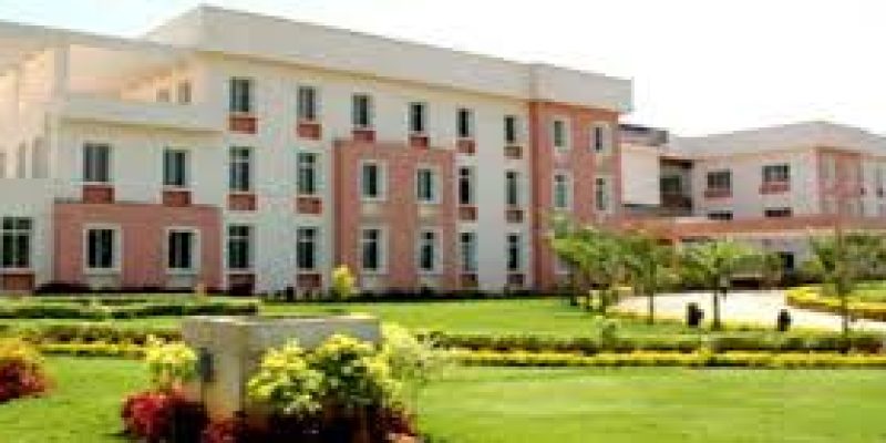 MVJ Polytechnic, Bangalore