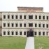 Maa Saraswati Institute of Engineering and Technology, Rohtak