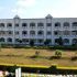 Maddala Ramakrishnamma Polytechnic, Veeravasaram