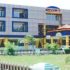 Madhuben and Bhanubhai Patel Institute of Technology, Anand