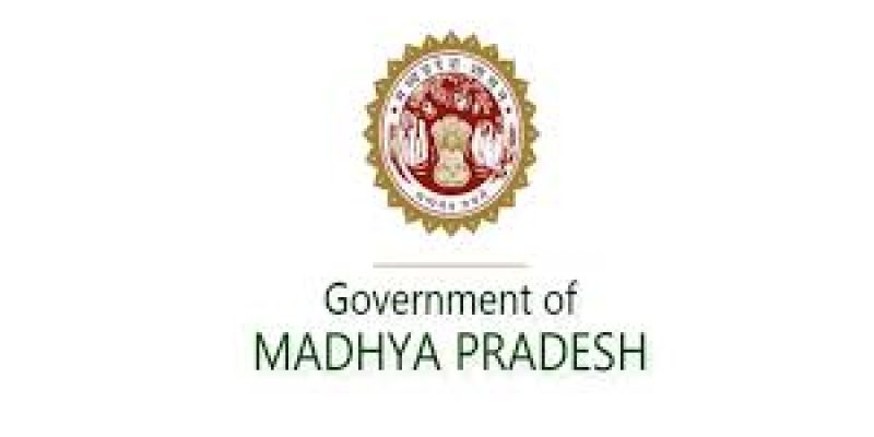 Madhya Pradesh Government Unveils Brindavan Gram Scheme and Gita Bhavan Project