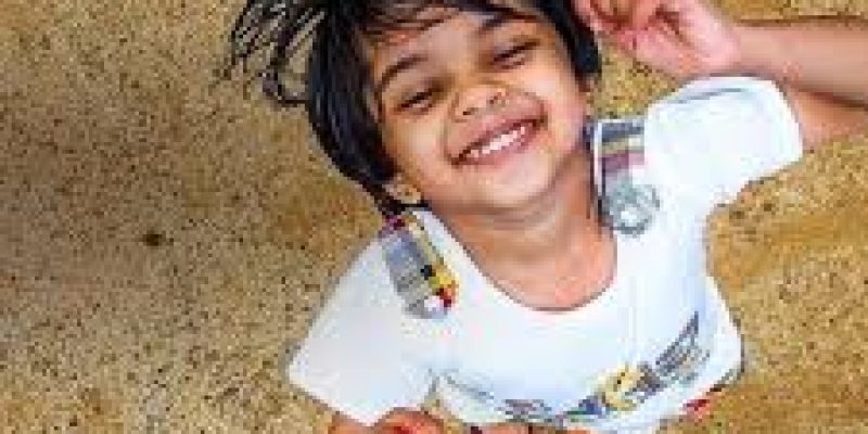 Madhya Pradesh Ladli Laxmi Yojana