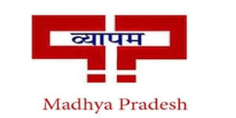 MPPEB Recruitment 2020 for 282 Jail Prahari Vacancy