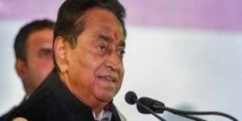 Madhya Pradesh Cabinet passes resolution to increase reservation for OBCs to 27%