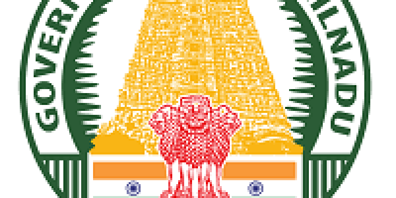 Madras High Court Recruitment 2021 for 367 Office Assistant, Library Attendant & Various Vacancy