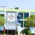 Madurai Institute of Engineering and Technology, Sivaganga