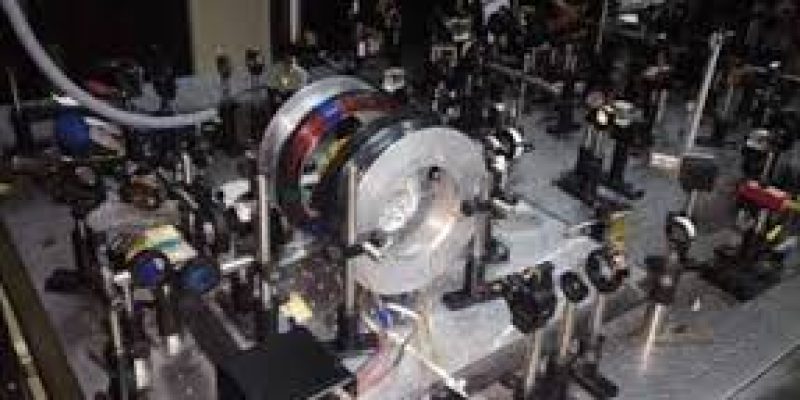 Magnetometer for low cost, reliable & real-time measurements of magnetic fields