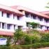 Maha Maya Polytechnic of Information Technology, Sant Kabir Nagar