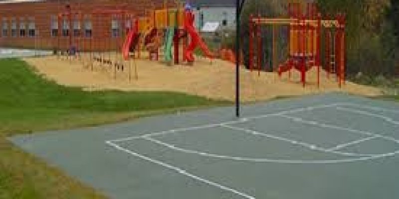 Mahabir Polytechnic College, Ambala