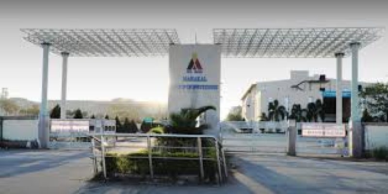 Mahakal Institute of Technology and Management, Ujjain