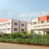 Mahakavi Bharathiyar College of Engineering and Technology, Tirunelveli