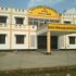 Mahamaya Polytechnic for Information Technology, Kasganj