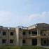 Mahamaya Polytechnic of Information Technology, Kushinagar