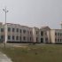 Mahamaya Polytechnic of Information Technology, Shamli