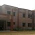 Mahamaya Polytechnic of Information Technology, Shravasti