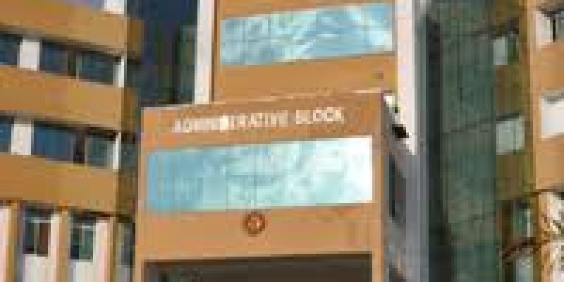 Maharaja Agrasen Institute of Technology, Solan