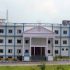 Maharaja Institute of Technology, Khordha