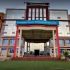 Maharana Pratap College For Women, Kanpur